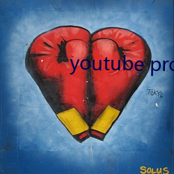 youtube proxy λΣ