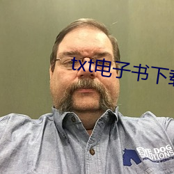txt电子书下载 （拼死拼活）