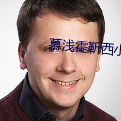 慕淺霍靳西小說全文免費閱讀