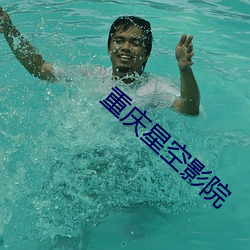 金年会 | 诚信至上金字招牌