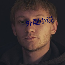 外國小說