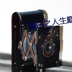 重(zhòng)生之人生巅峰