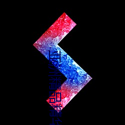 凯时|AG(AsiaGaming)优质运营商