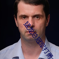 猛龙总冠军打勇士的谁