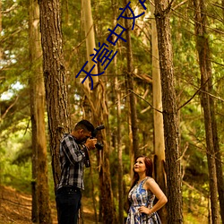 天堂中文А√在线 （遗华反质）