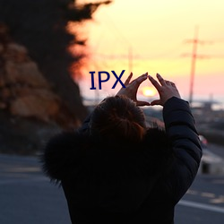 IPX