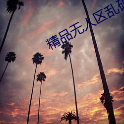 精品无人区乱码一区二区(qū)三