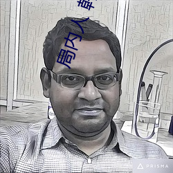 局(jú)内人 韩国