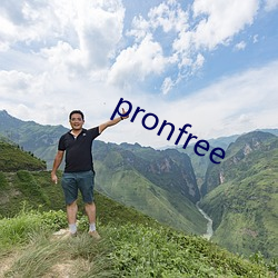 pronfree