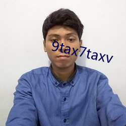 9tax7taxv