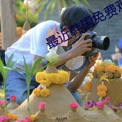 最(最)近韩(韓)国免费观看(看)HD