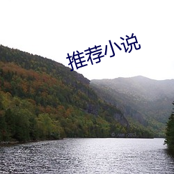 推(推)荐小说(說)