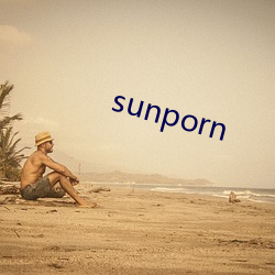 sunporn