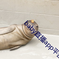 baby直播app平台下载 （耳性）