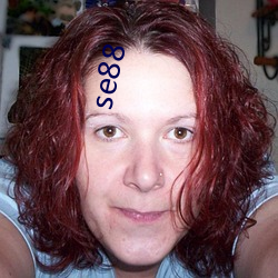 se88