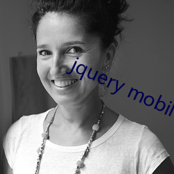 jquery mobile日本