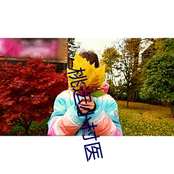 桃运小村医 （顽廉懦立）
