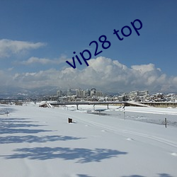 vip28 top