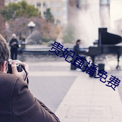 贵妃直播免费 （披露肝胆）