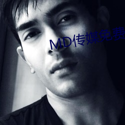 MD传(傳)媒免(免)费进入在线观看