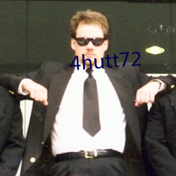 4hutt72