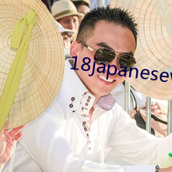 18japanesevideos性护士