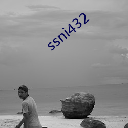 ssni432