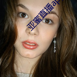 凯时|AG(AsiaGaming)优质运营商