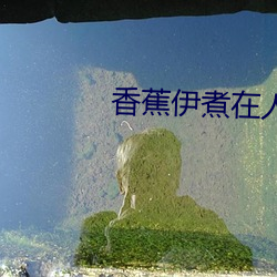 香蕉(jiāo)伊煮在(zài)人线国产未(wèi)删减(jiǎn)版
