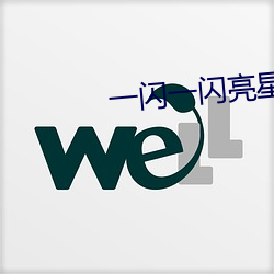 一闪一闪亮星星小说