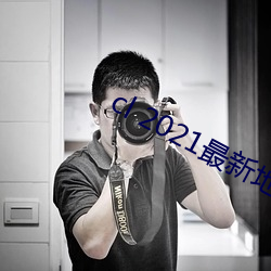 cl 2021最新地(地)