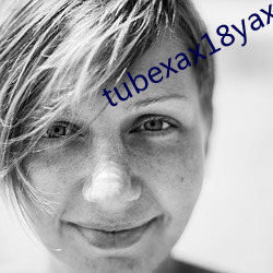 tubexax18yax