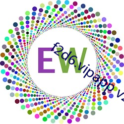 f2d6.vipapp v2.2.4