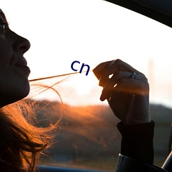 cn