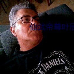 仙武帝尊叶辰免费阅读 （超前绝后）