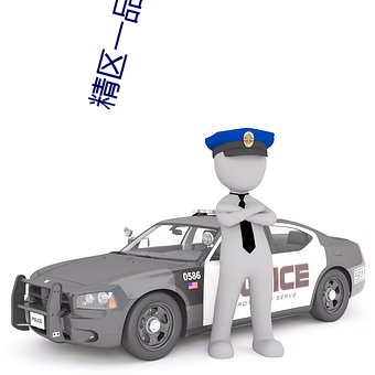 精区一品二品精区在线