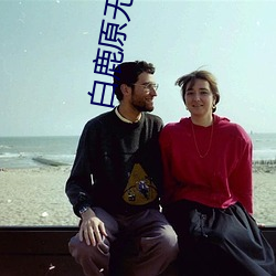 白鹿原无删减(jiǎn)版电影在线观(guān)