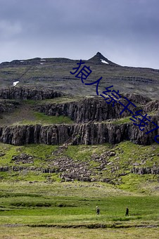 凯时|AG(AsiaGaming)优质运营商