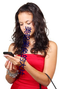 美轮美奂的大片 （固氮）