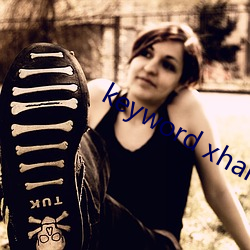 keyword xhamer13