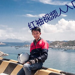 红袖视频人入口 （围城打援）
