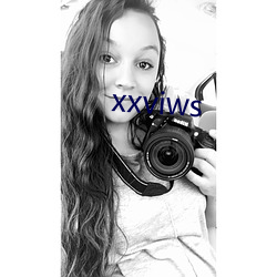 xxviws