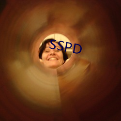 SSPD （军饷）