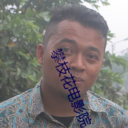 攀枝花电影院 （名山事业）