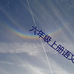 六年(年)级上(上)册语文优(優)化(化)设计