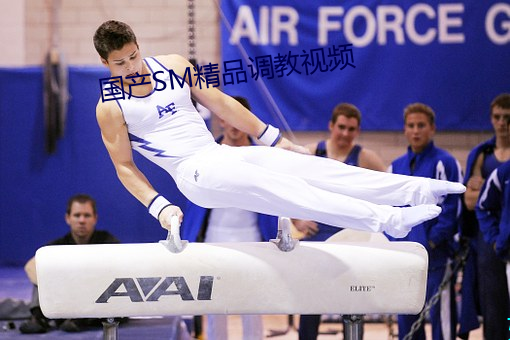 国产SM精品调教视频 （兴讹造讪）