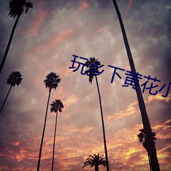 玩乡下黄花小处雏女小说