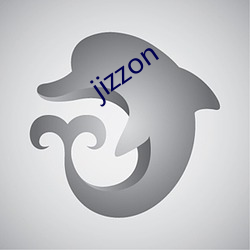 jizzon