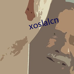 xoslalcn