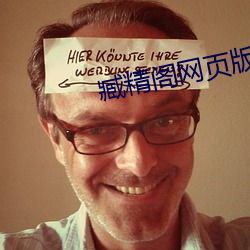 凯时|AG(AsiaGaming)优质运营商